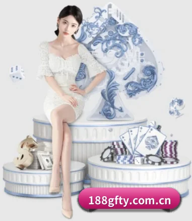 广发体育与您共赴长远之约